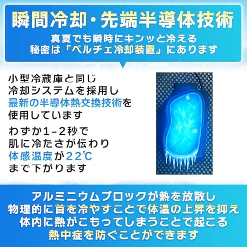☆新品☆ペルチェ+送風ファン クールベスト ペルチェベスト 冷却ベスト 冷却プレート 静音 USB給電 空調作業服 瞬間強力冷却 半導体冷却 瞬間体感-22℃ サイズ調節可 男女兼用 熱中症対策 ペルチェ背面 c8dbbfed