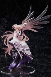 フィギュア アルティメットまどか～叛逆の物語～ 「劇場版 魔法少女まどか☆マギカ［新編］叛逆の物語」 1/8 PVC製塗装済み完成品 ANIPLEX+限定【10日以内発送】