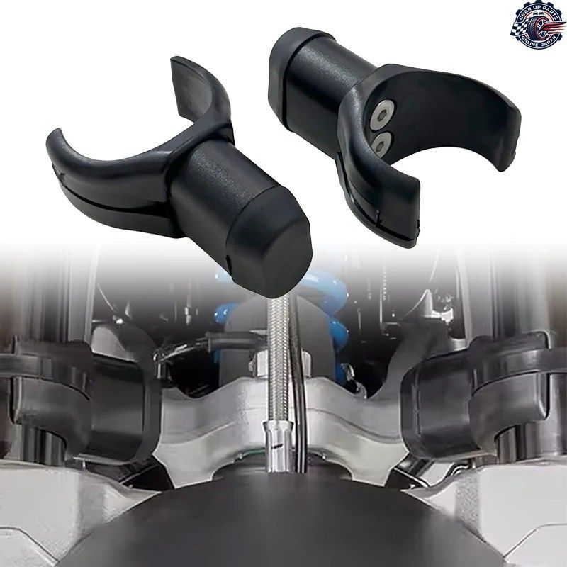 オートバイのステアリングストップ ステアリングホイールリミッター BMW R1300GS GS1300 R1300GS 2023-2025 R1250GS 1200GS R1200GS LC ADV