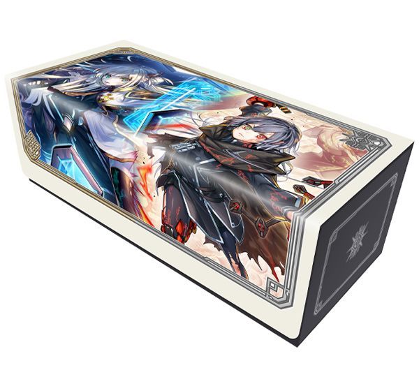 遊戯王OCGデュエルモンスターズ デラックスデュエルセット 閃刀姫