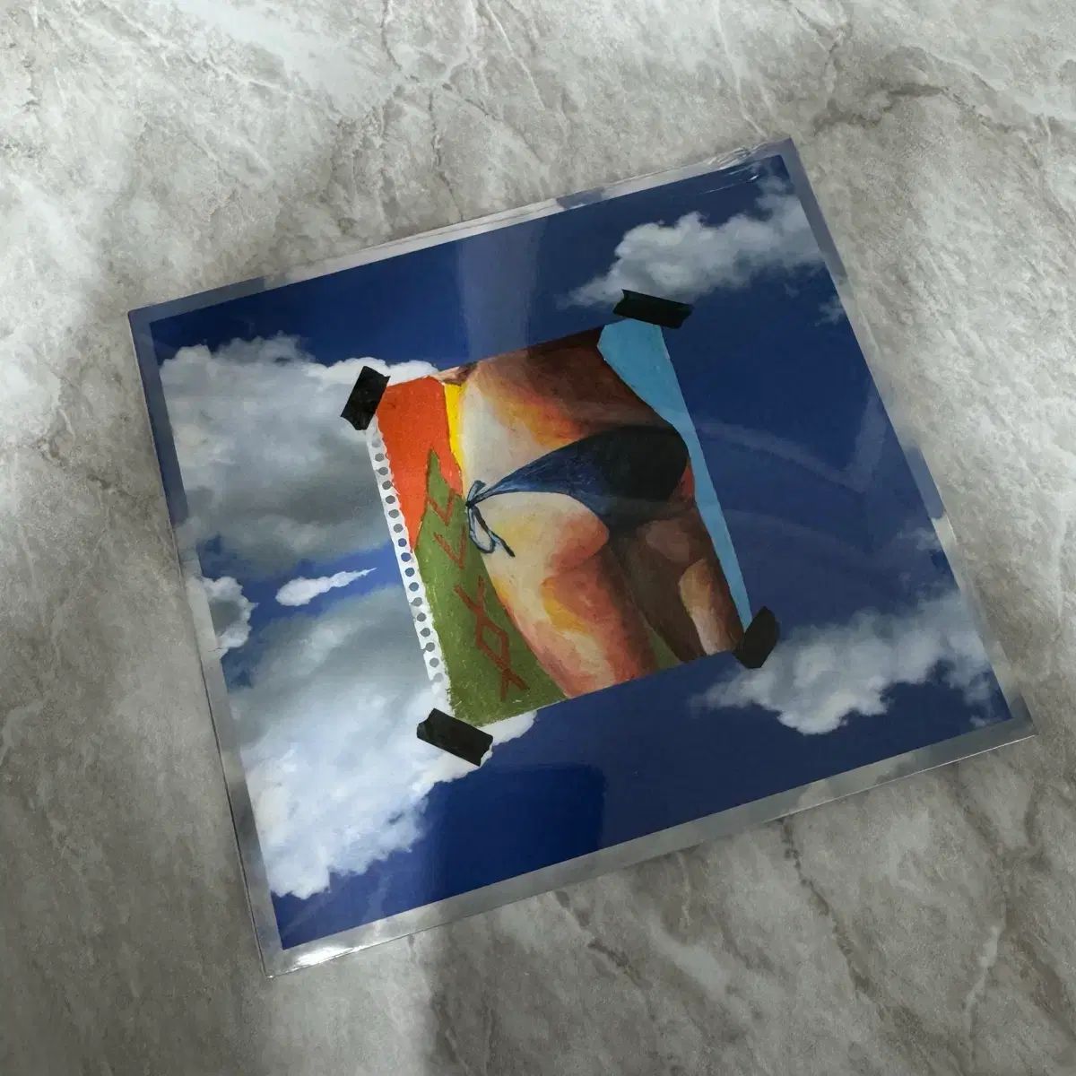 CD ヴィンツィーノ UP ALL NIGHT アップオールナイト 未開封 出品