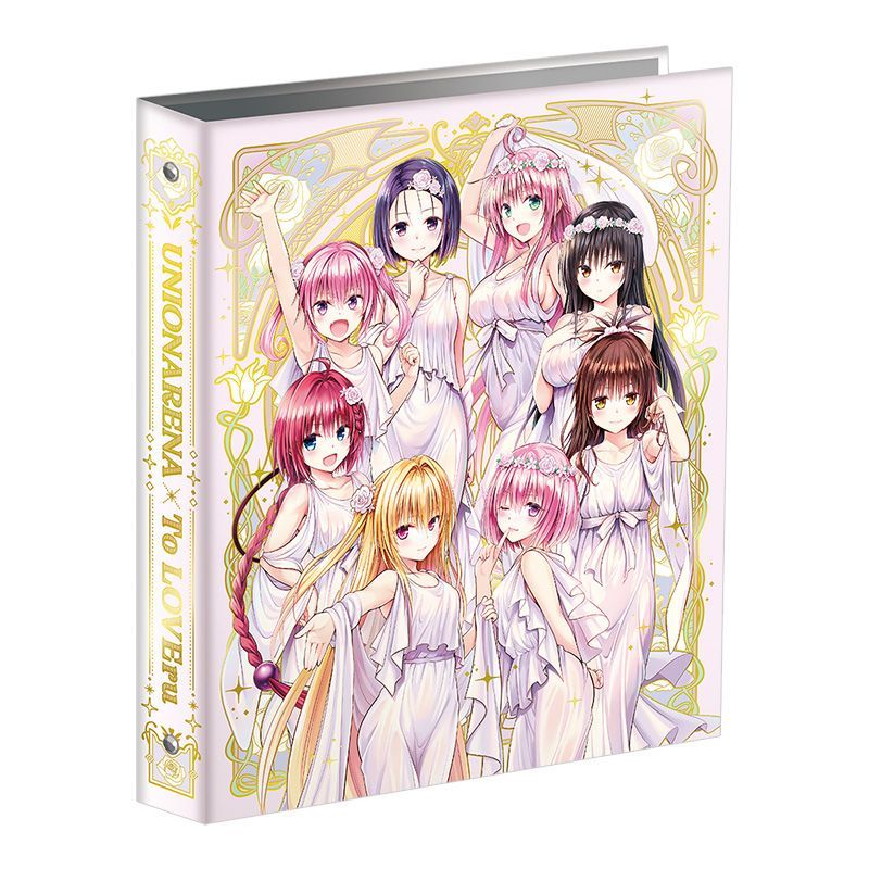 即日発送　ユニオンアリーナ シャニマス 紫 CoMETIK デッキ コメティック ユニオンアリーナ コメティック COMETIC デッキ シャニマス 紫