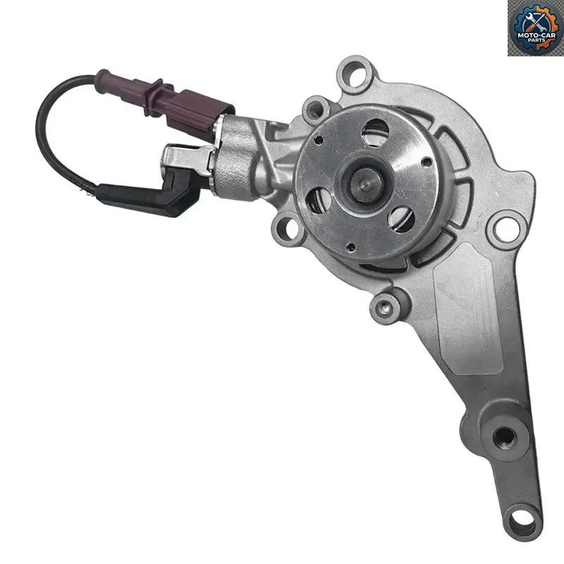 エンジン冷却水ポンプアセンブリ 04L121011E 05L121011C VW パサート ゴルフ A1 A3 A4 A5 Q3 SEAT シュコダ 04L 121 011 L