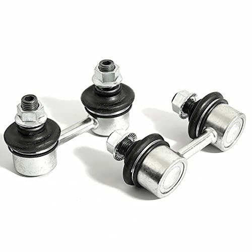 ジムニー ショート タイプ スタビリンク スタビライザーリンク jb23 jb43 jb64 jb74ts b2ae9ab0