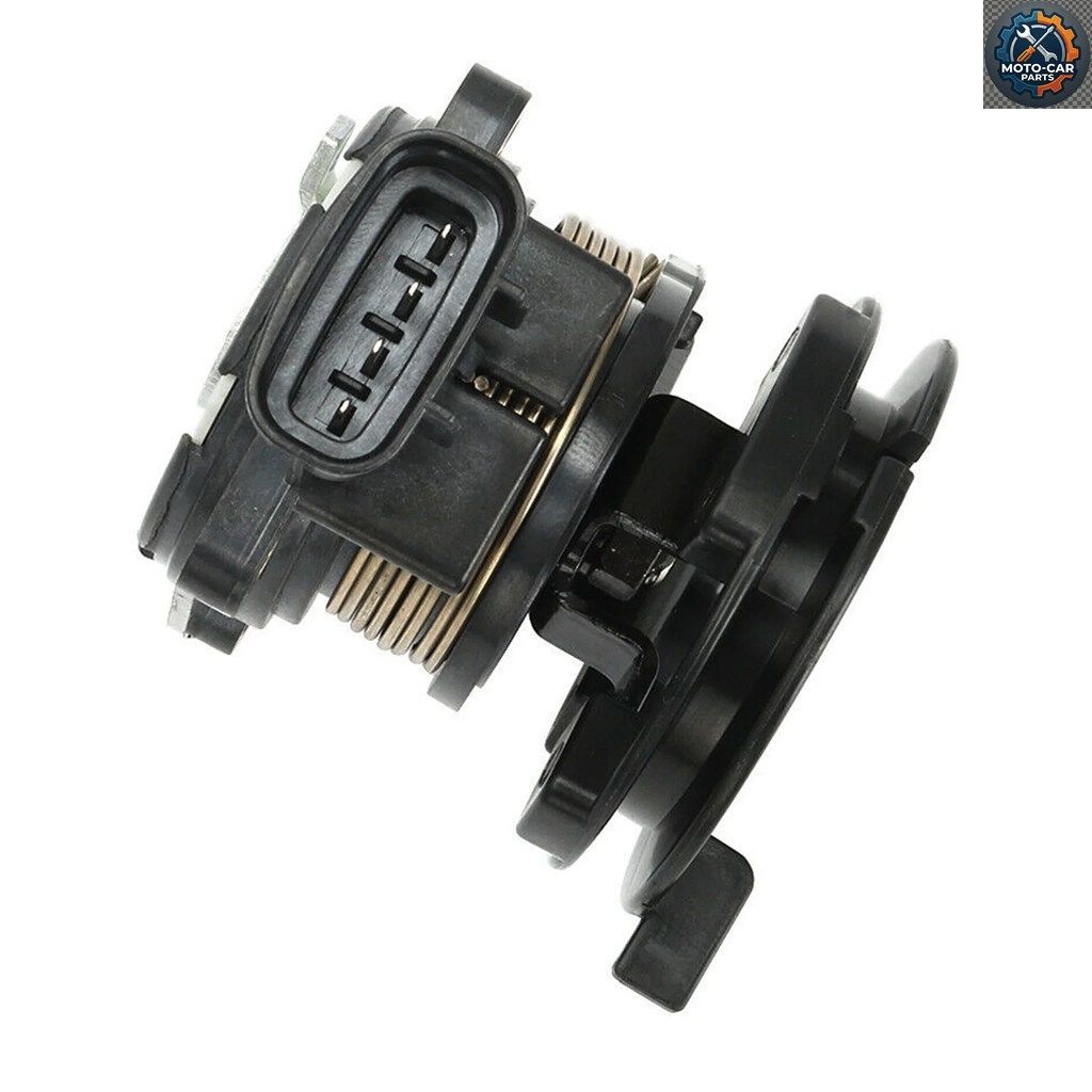 スロットルボディレバーセンサー 22060-46070 22060-46010 レクサス GS300 IS300