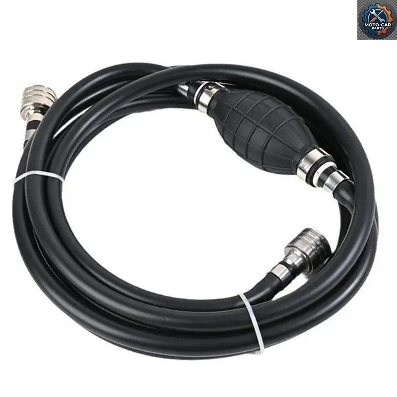2 4ストローク 8HP-65HP 6mm船外機燃料ホース 燃料供給ホース 部品番号 65700-95204 65700-95204-000 DT8-DT65 DF8-DF65