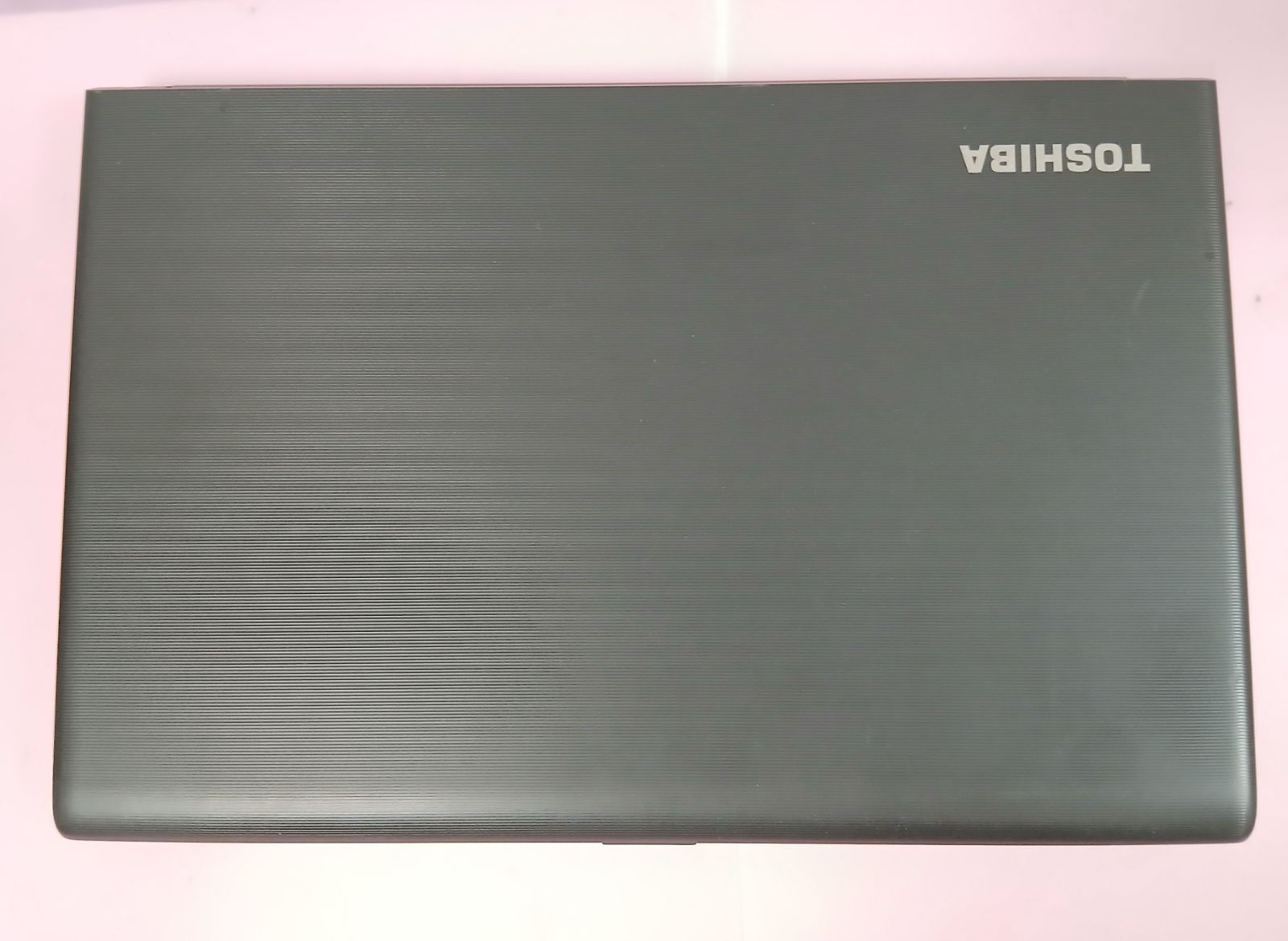 初期設定済 WIN11 Office2024 東芝 Core i5 8GB 320GB - メルカリ