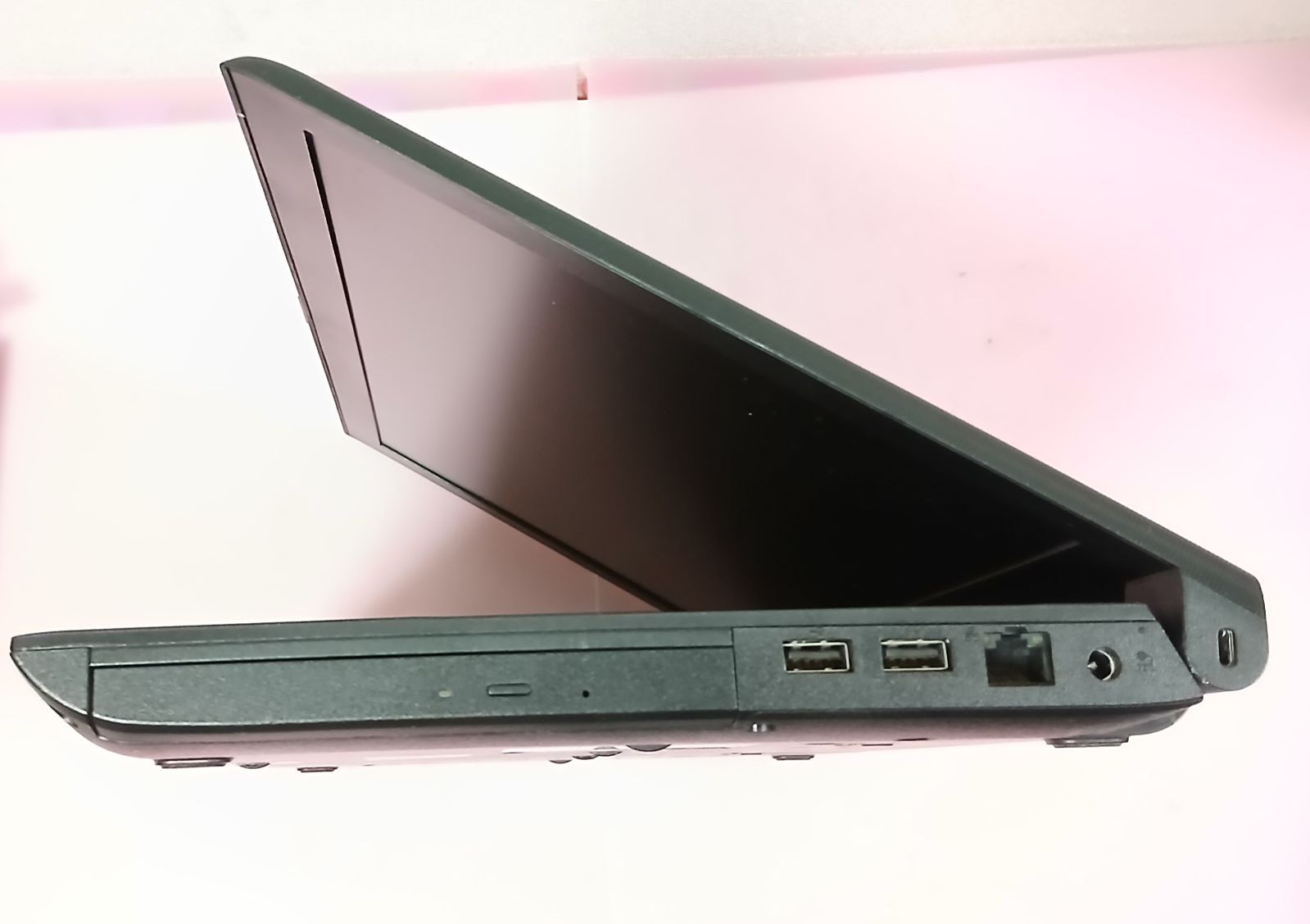 初期設定済 WIN11 Office2024 東芝 Core i5 8GB 320GB - メルカリ