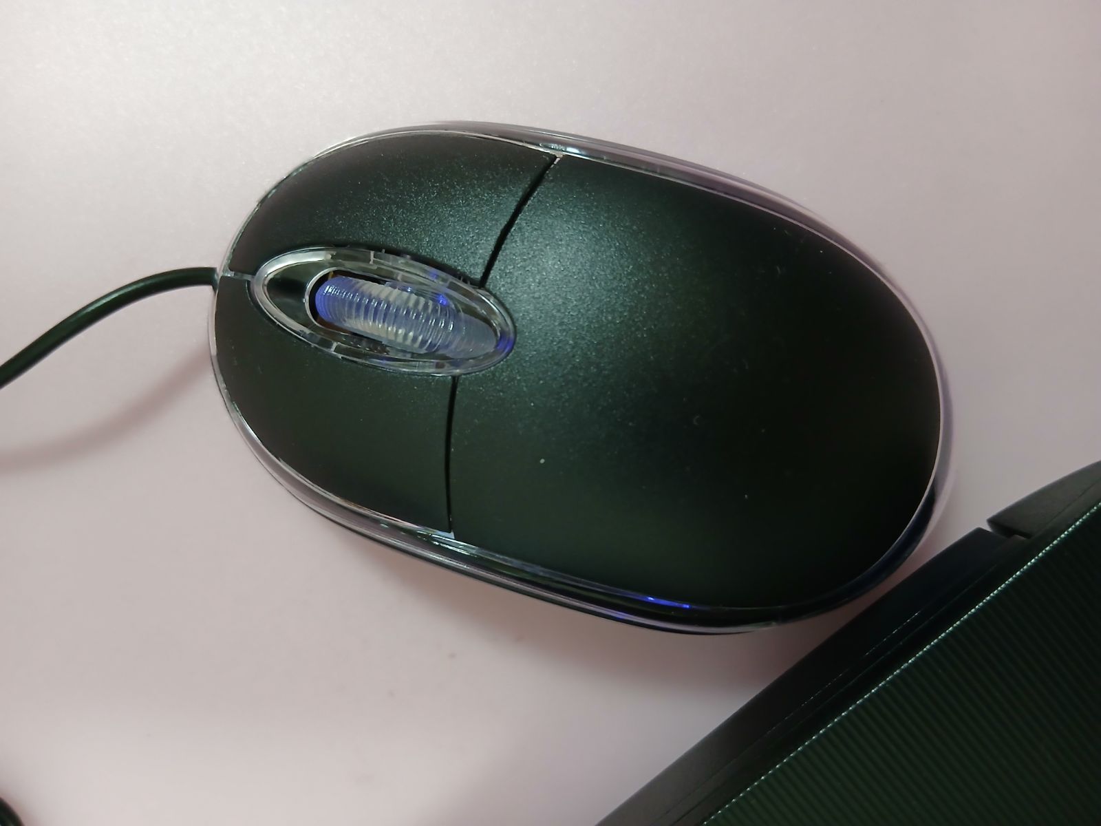 初期設定済 WIN11 Office2024 東芝 Core i5 8GB 320GB - メルカリ