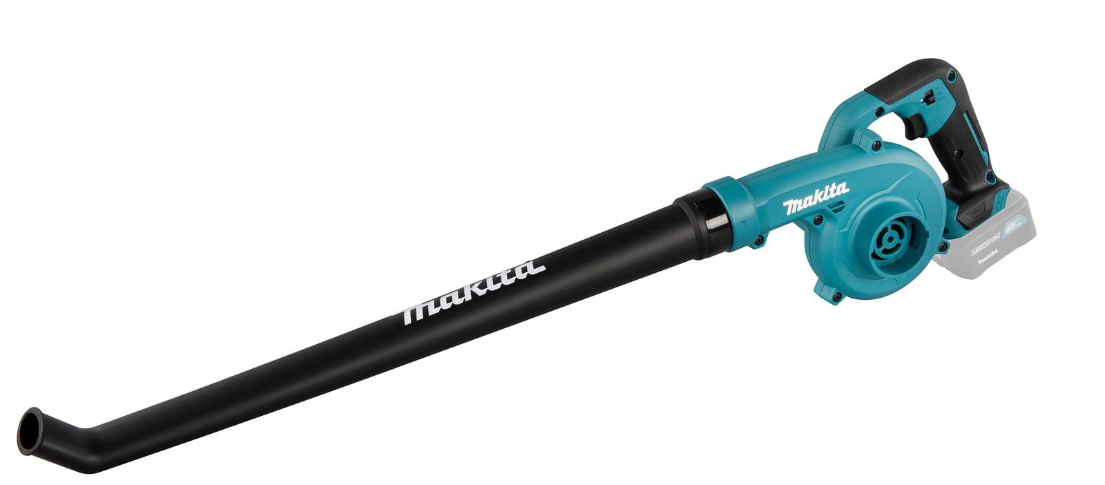 マキタ(Makita) 充電式ブロワ 10.8V バッテリ・充電器別売 UB101DZry b1e9e176