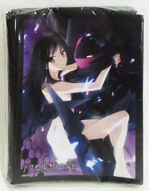 中古】サプライ ブシロード スリーブコレクションエクストラ Vol.30
