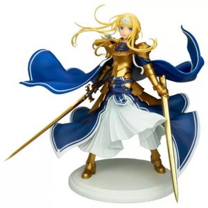 フィギュア アリス・シンセシス・サーティ 「ソードアート・オンライン アリシゼーション」 1/7 PVC&ABS製塗装済み完成品【10日以内発送】