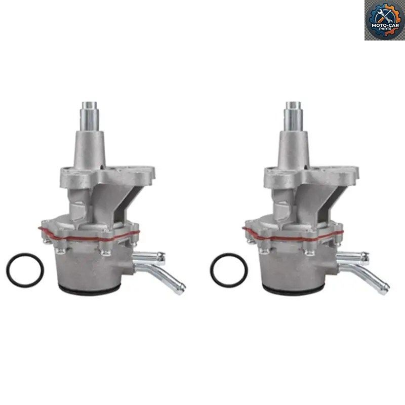 2個入り 04272819 燃料供給ポンプ DEUTZ F3L1011 F3L1011F BF4M 1011F 2011 エンジン 427-2819
