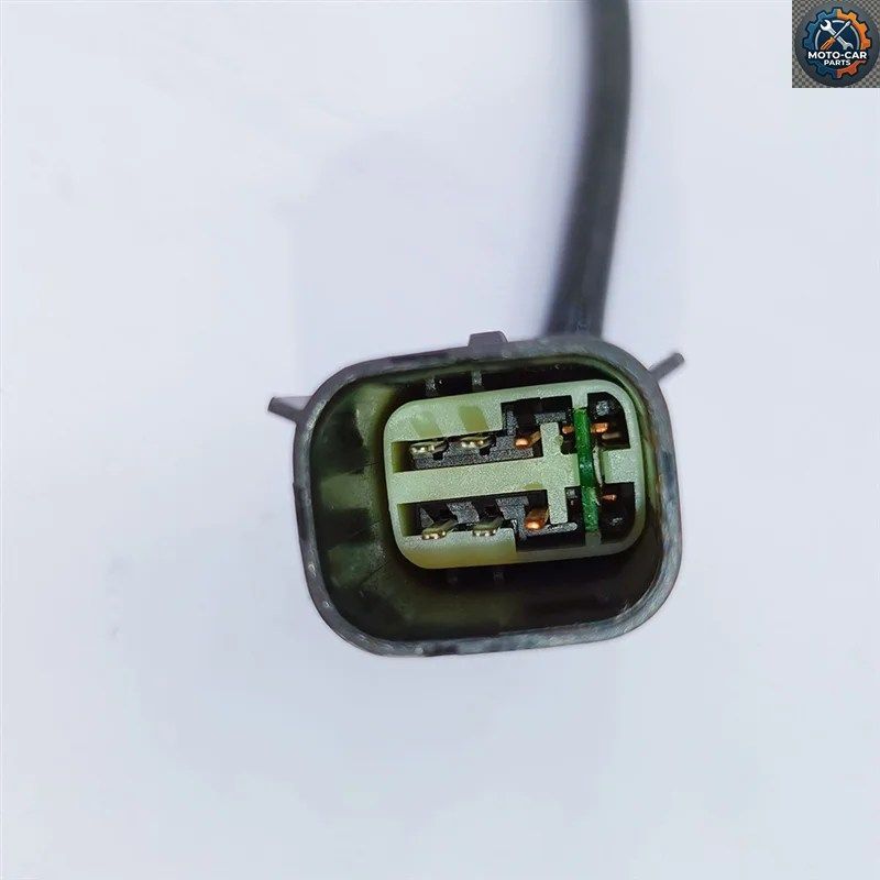 234-5150 234-4545 フロント リア 空燃比 O2 酸素センサー クライスラー ジープ チェロキー レネガッド プロマスター シティ