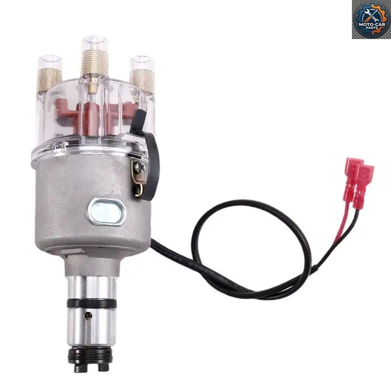 電子ディストリビューター VW ビートル 1954-1978 1.2L 1.3L 1.5L 1.6L H4 0231178009EL 0231178009