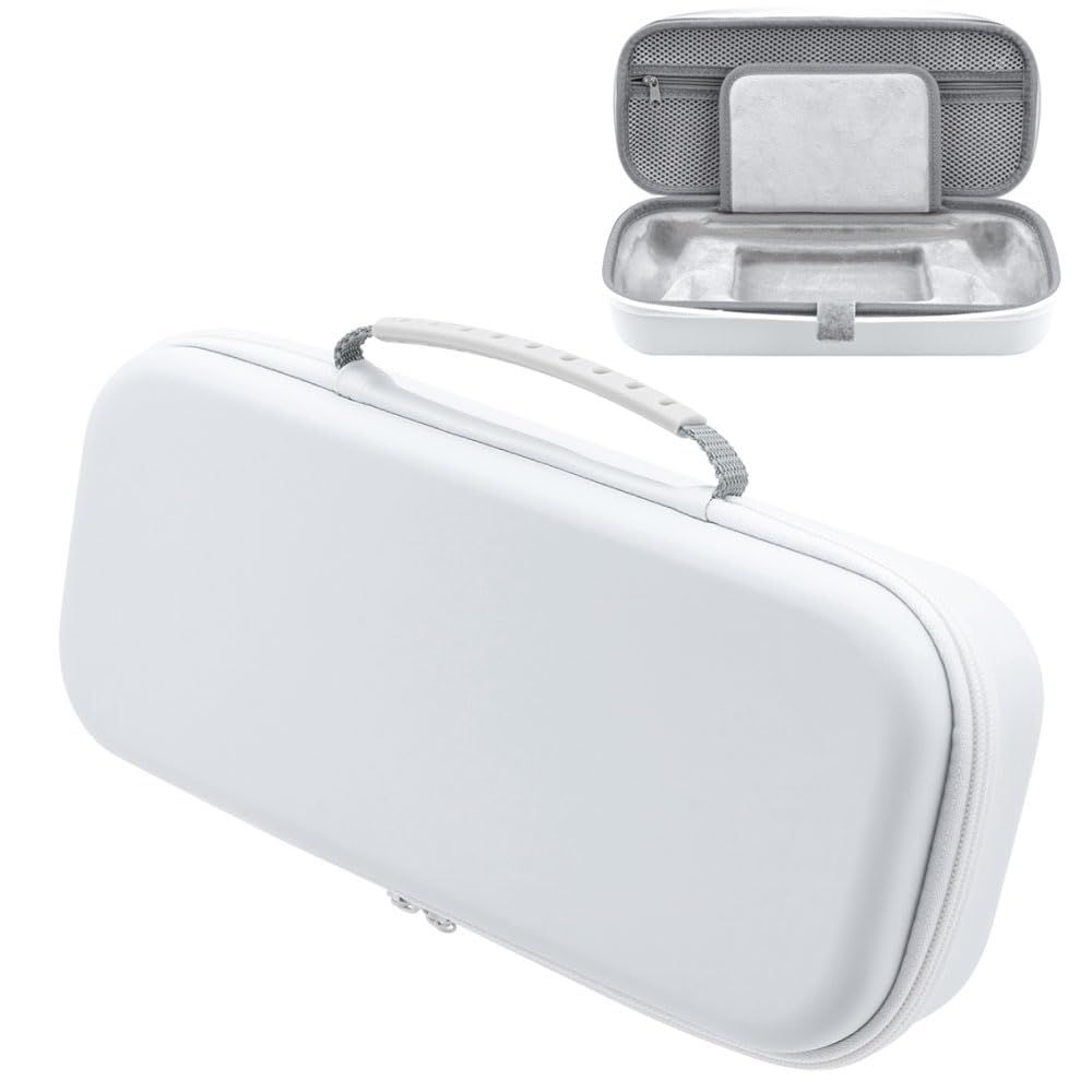 新品 PS Portal 用 プロテクトケース ワイド PlayStation Portal