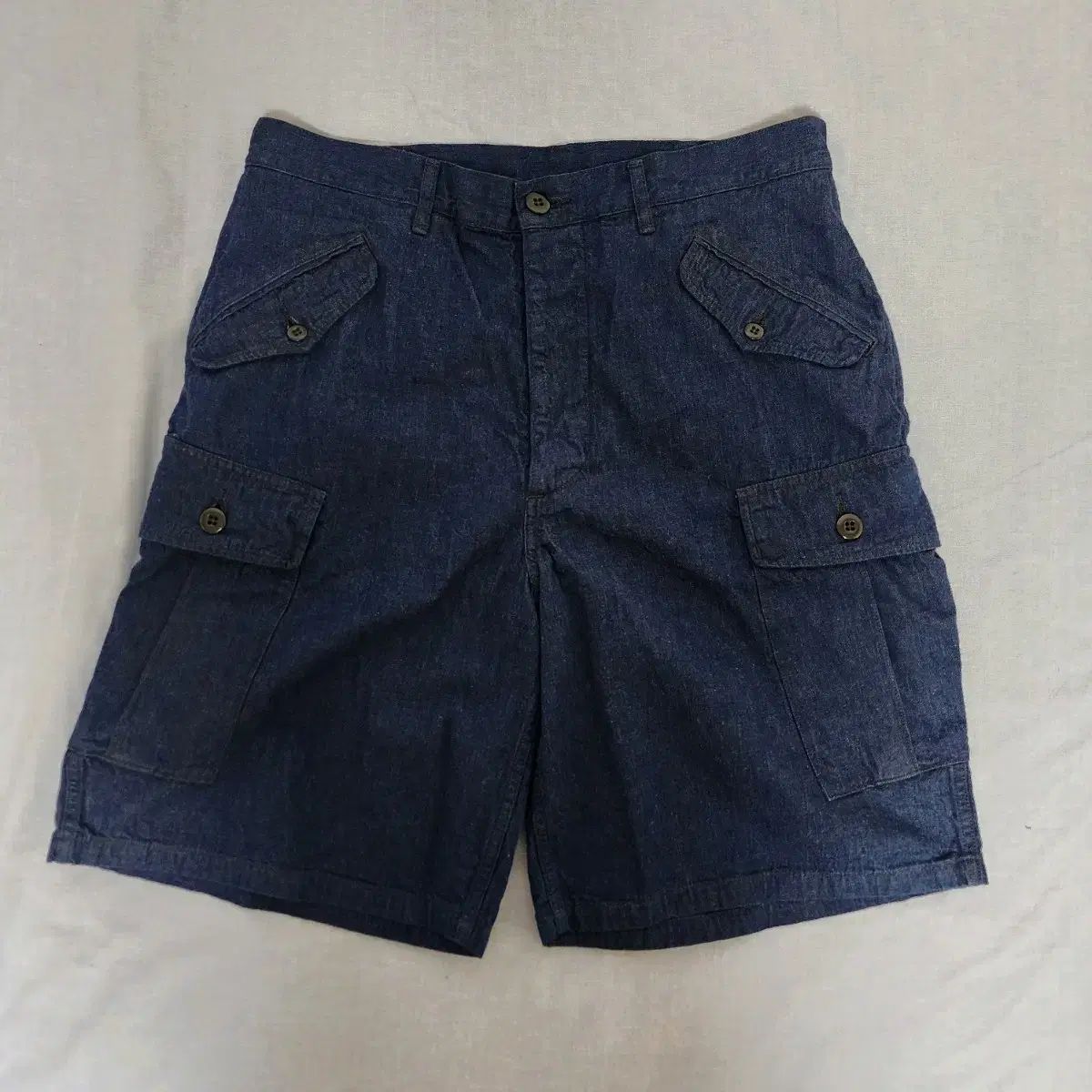 FREEWHEELERS(フリーホイーラーズ) ジャングルファティーグ トロピカル