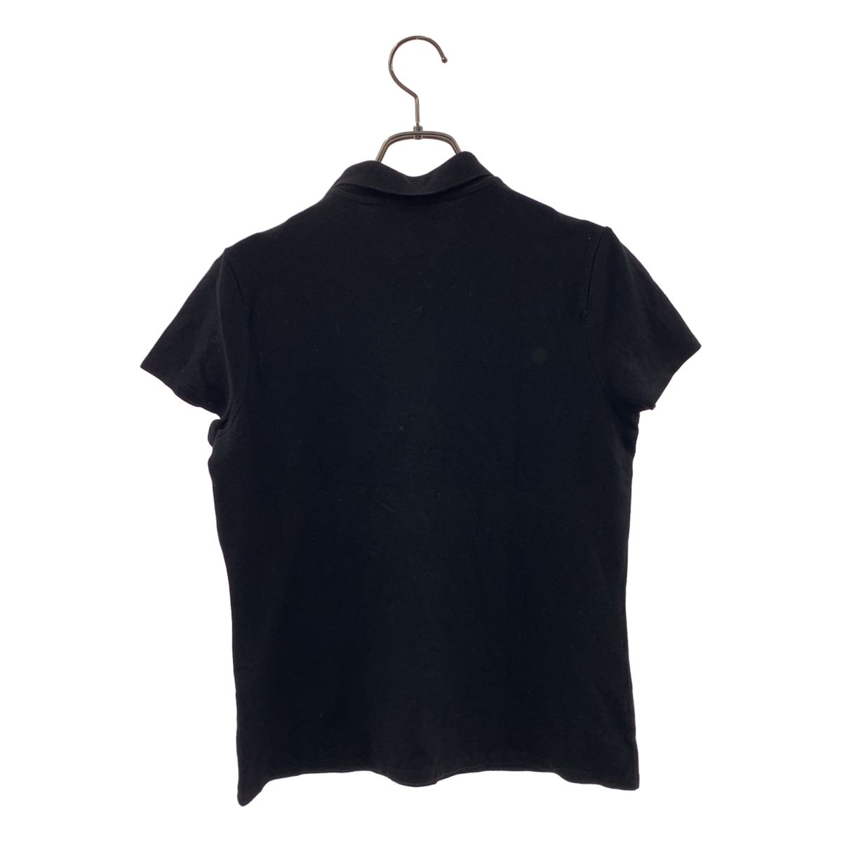 美品】 T by Alexander Wang / ティーバイアレキサンダーワン