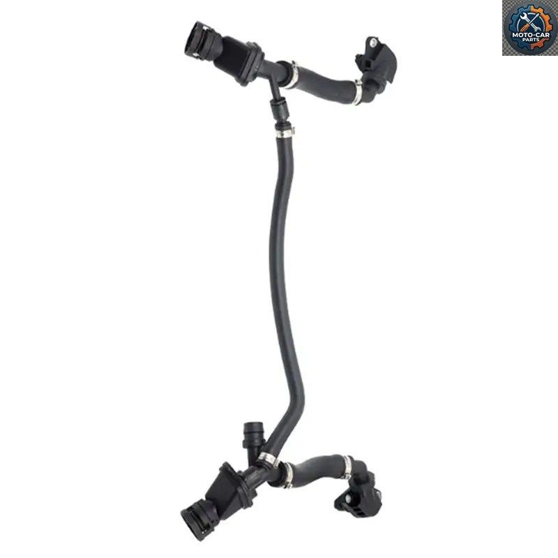 自動車排気管クランクケース換気ホース 11158647961 BMW N63 F02 F07 F10 F15 E53 E71 E46 自動車排気管クランクケース換気ホース 11158647961 BMW N63 F02 F07 F10 F15 E53 E71 E46