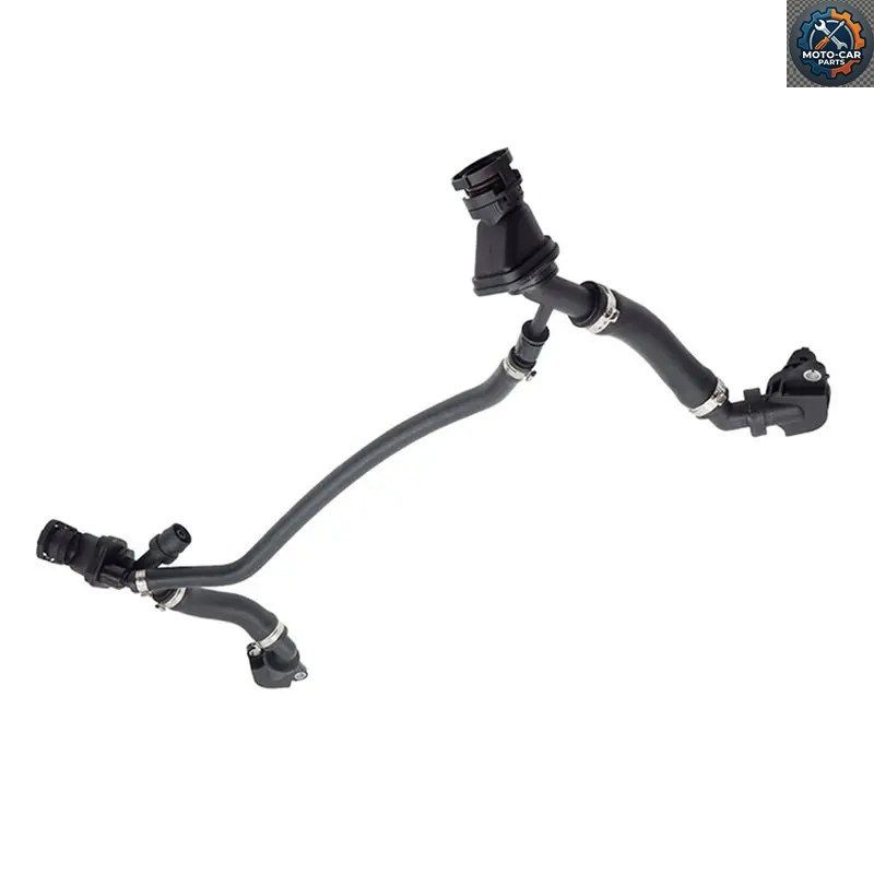 自動車排気管クランクケース換気ホース 11158647961 BMW N63 F02 F07 F10 F15 E53 E71 E46 自動車排気管クランクケース換気ホース 11158647961 BMW N63 F02 F07 F10 F15 E53 E71 E46