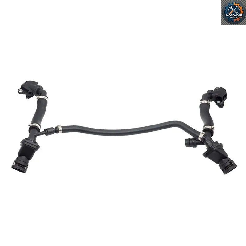 自動車排気管クランクケース換気ホース 11158647961 BMW N63 F02 F07 F10 F15 E53 E71 E46 自動車排気管クランクケース換気ホース 11158647961 BMW N63 F02 F07 F10 F15 E53 E71 E46