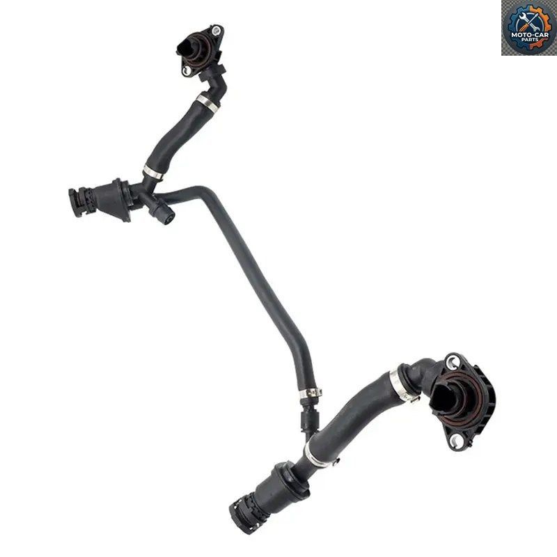 自動車排気管クランクケース換気ホース 11158647961 BMW N63 F02 F07 F10 F15 E53 E71 E46 自動車排気管クランクケース換気ホース 11158647961 BMW N63 F02 F07 F10 F15 E53 E71 E46