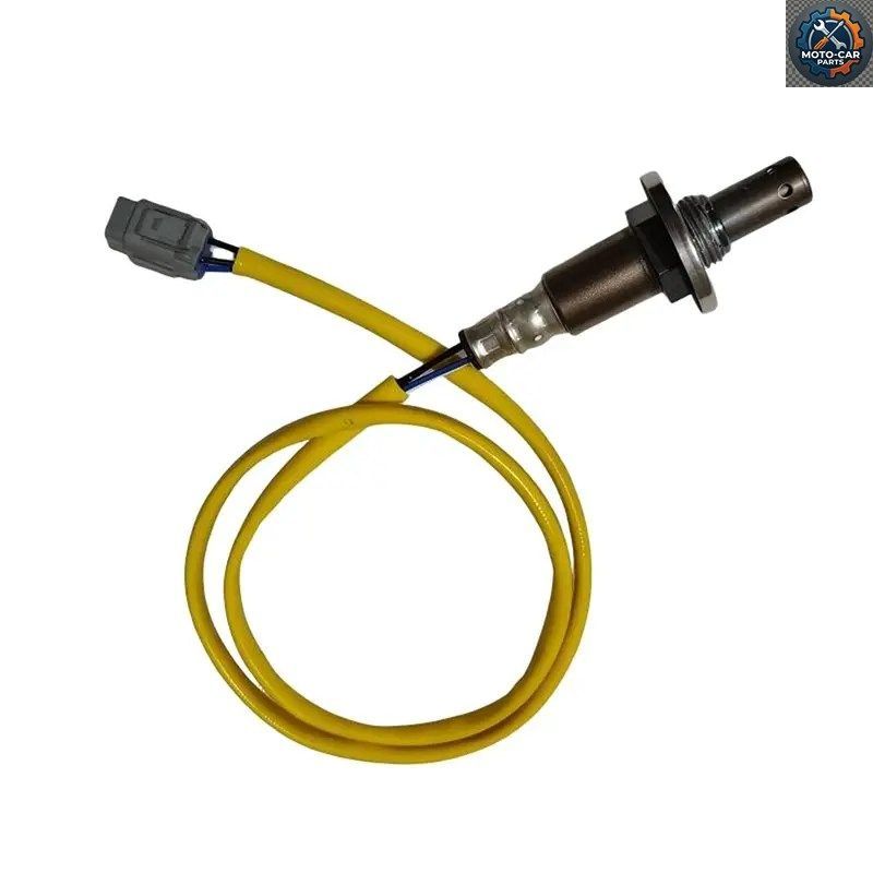 スバル インプレッサ フォレスター 2.0 2.5 ターボ 2003-2013 対応 フロントプローブ O2 酸素センサー 22641-AA490 22641-AA211