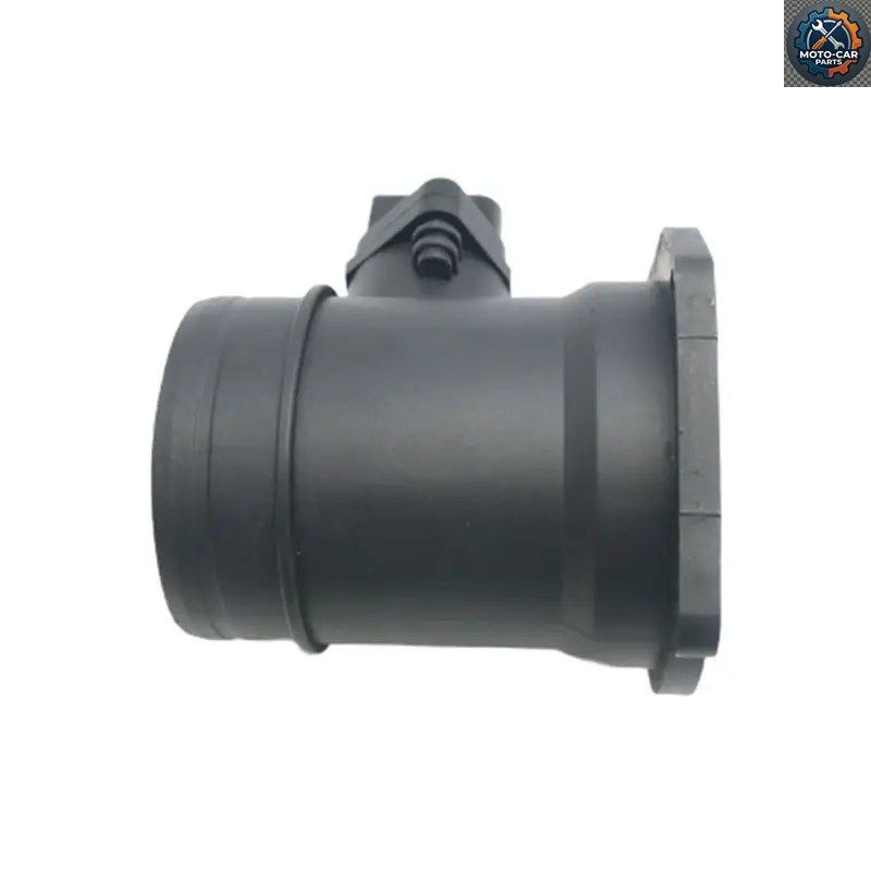 A3 A4 TT A6 パサートエアフローセンサー 0280218132 部品