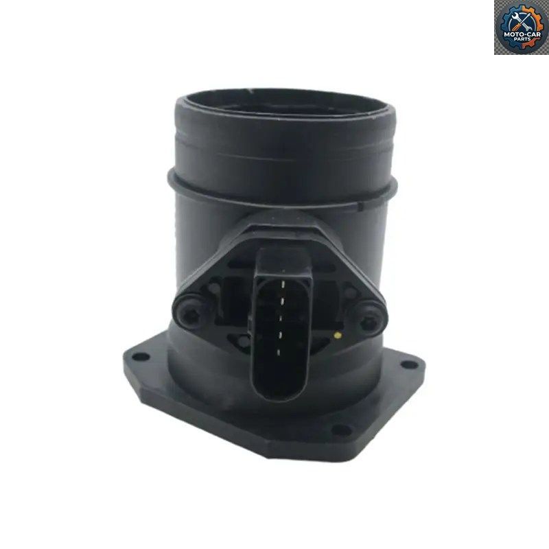 A3 A4 TT A6 パサートエアフローセンサー 0280218132 部品