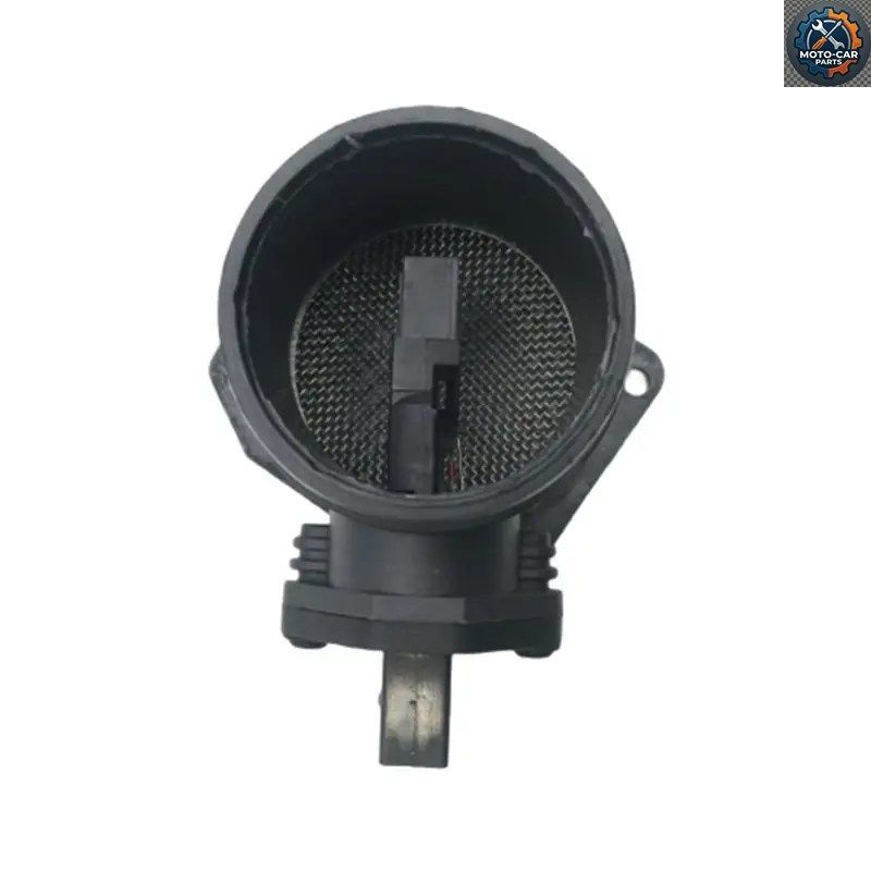 A3 A4 TT A6 パサートエアフローセンサー 0280218132 部品