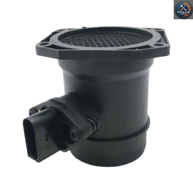 A3 A4 TT A6 パサートエアフローセンサー 0280218132 部品