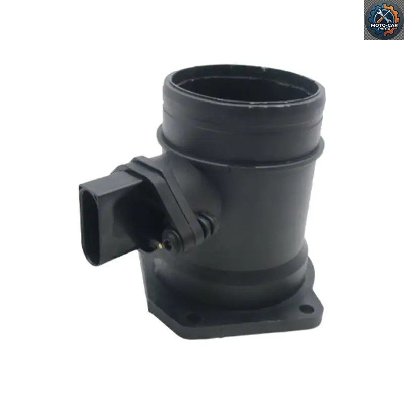 A3 A4 TT A6 パサートエアフローセンサー 0280218132 部品