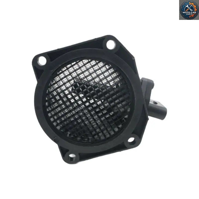 A3 A4 TT A6 パサートエアフローセンサー 0280218132 部品