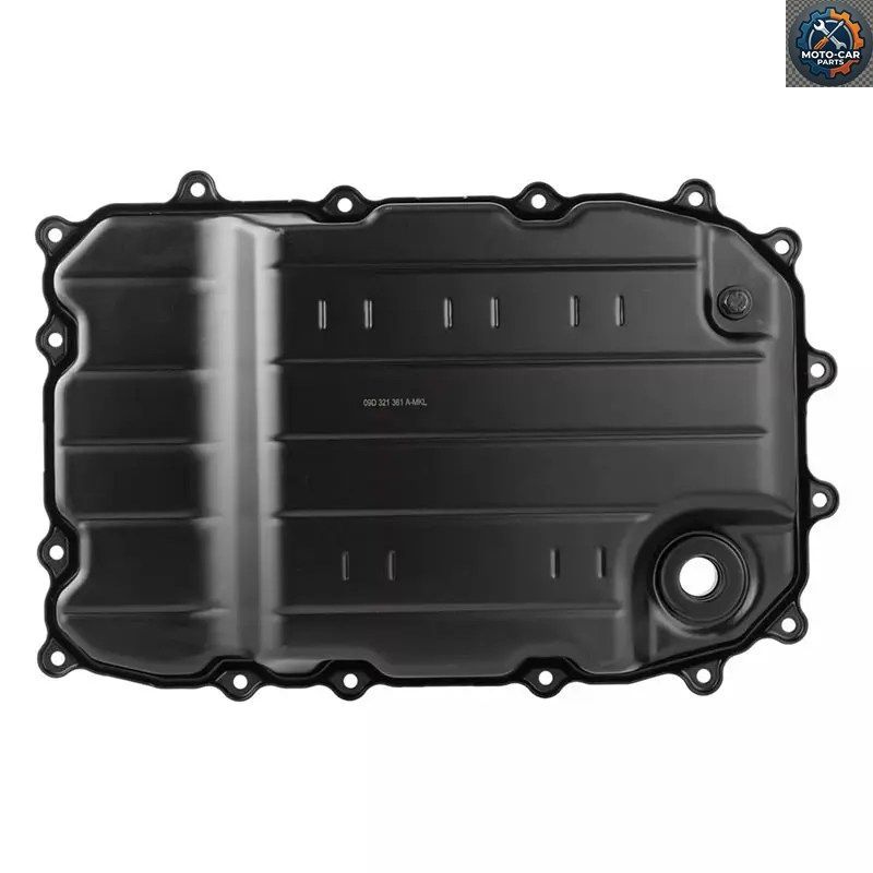 09D321361 トランスミッションオイルパン 09D321361 Q7 カイエン VW トゥアレグ 3.0L 4.2L 09D321361 トランスミッションオイルパン 09D321361 Q7 カイエン VW トゥアレグ 3.0L 4.2L