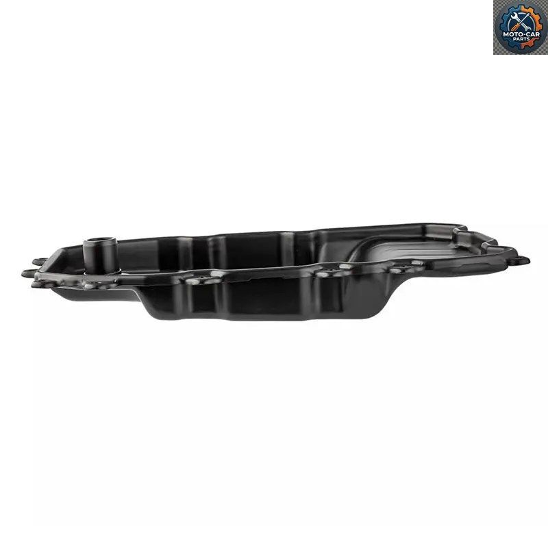 09D321361 トランスミッションオイルパン 09D321361 Q7 カイエン VW トゥアレグ 3.0L 4.2L 09D321361 トランスミッションオイルパン 09D321361 Q7 カイエン VW トゥアレグ 3.0L 4.2L