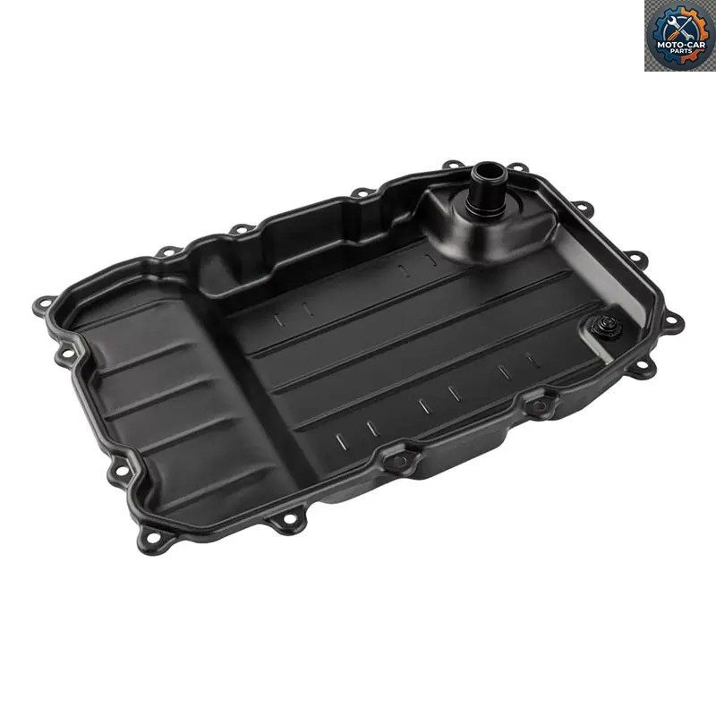 09D321361 トランスミッションオイルパン 09D321361 Q7 カイエン VW トゥアレグ 3.0L 4.2L 09D321361 トランスミッションオイルパン 09D321361 Q7 カイエン VW トゥアレグ 3.0L 4.2L