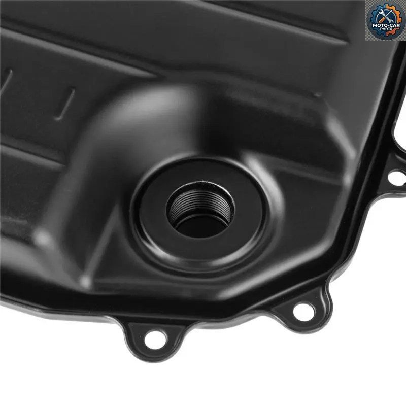 09D321361 トランスミッションオイルパン 09D321361 Q7 カイエン VW トゥアレグ 3.0L 4.2L 09D321361 トランスミッションオイルパン 09D321361 Q7 カイエン VW トゥアレグ 3.0L 4.2L