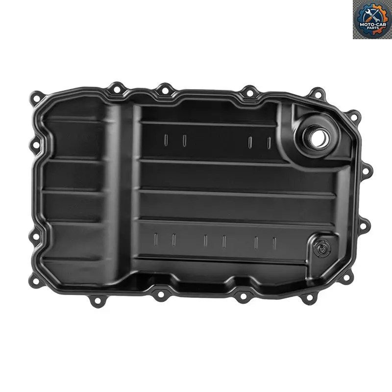 09D321361 トランスミッションオイルパン 09D321361 Q7 カイエン VW トゥアレグ 3.0L 4.2L 09D321361 トランスミッションオイルパン 09D321361 Q7 カイエン VW トゥアレグ 3.0L 4.2L
