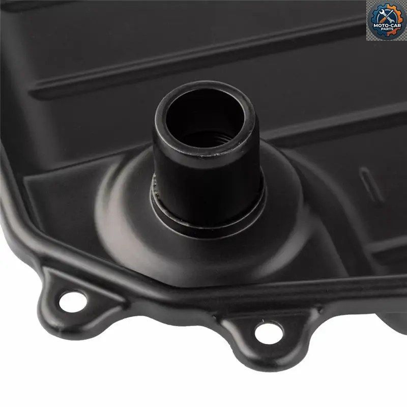 09D321361 トランスミッションオイルパン 09D321361 Q7 カイエン VW トゥアレグ 3.0L 4.2L 09D321361 トランスミッションオイルパン 09D321361 Q7 カイエン VW トゥアレグ 3.0L 4.2L