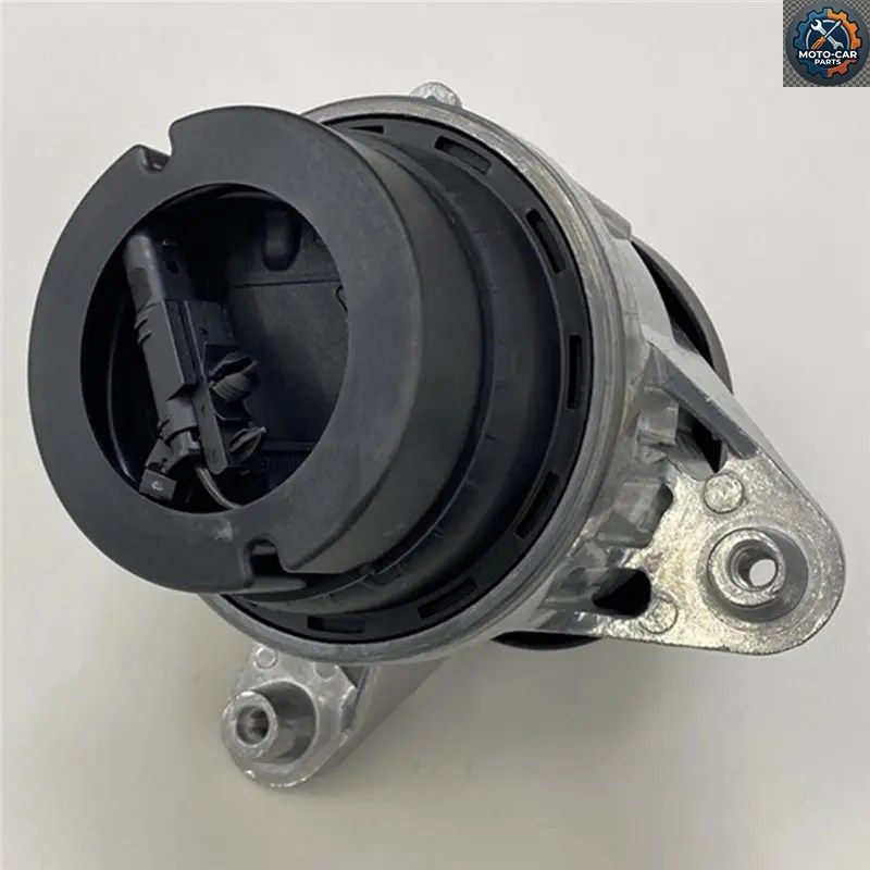 メルセデスベンツ ML/GLE GLE350 D GLE350 GLE400 5個販売済み 左 右 エンジン モーター マウント 部品番号 A1672407600 A1672407700 右 メルセデスベンツ ML/GLE GLE350 D GLE350 GLE400 5個販売済み 左 右 エンジン モーター マウント 部品番号 A1672407600 A1672407700 右