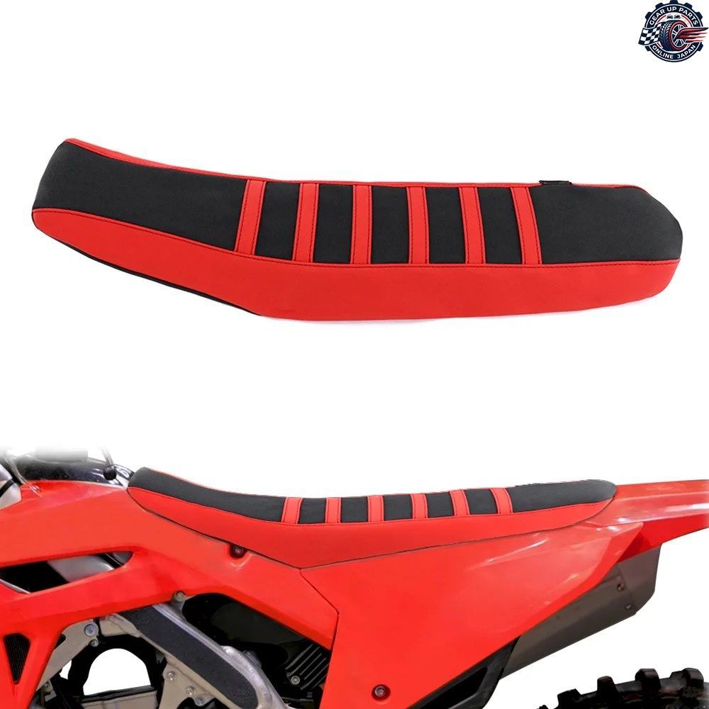 ホンダ CRF450R / RX 2021-2025 CRF250R / RX 2022-2025 オートバイ用 