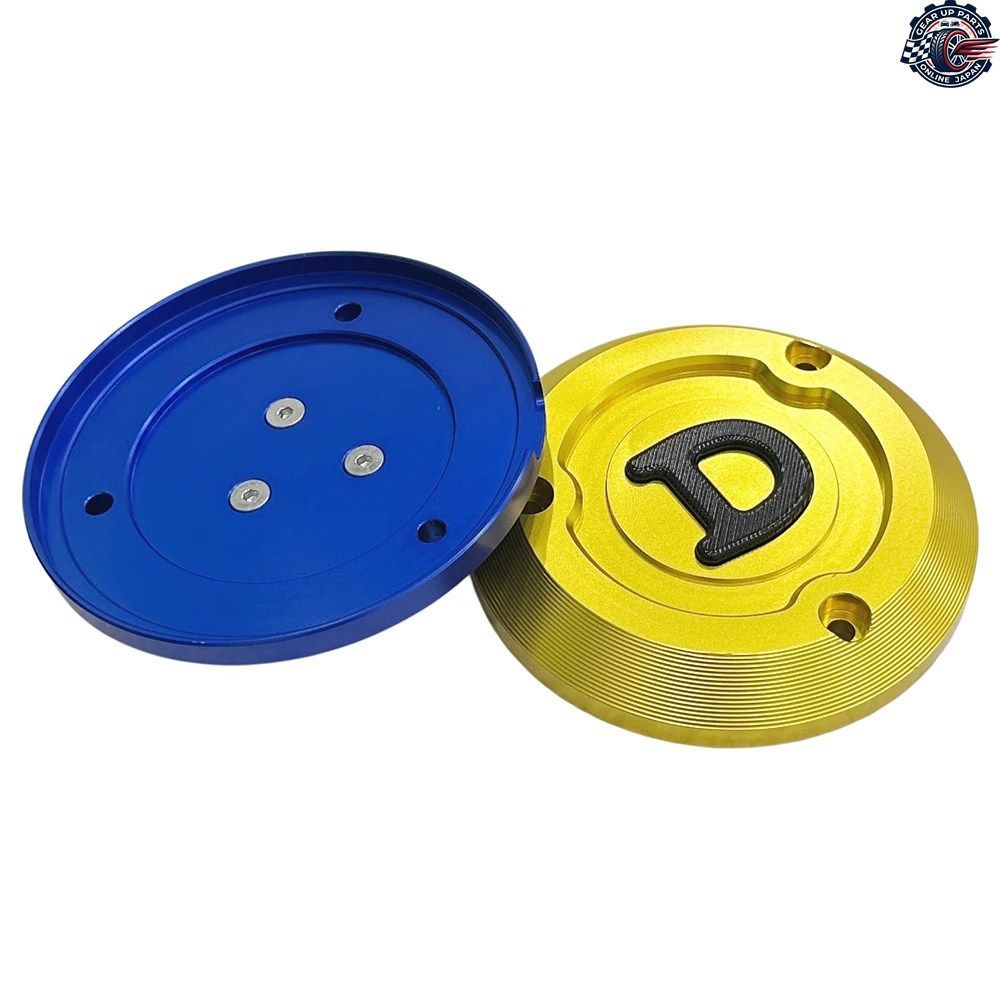 ホンダ DAX ST125 CT125 DAX125 ST125 2022 2023 2024 エンジン保護カバー 保護ケース