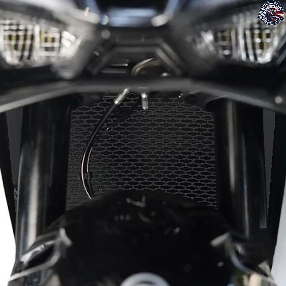2024 - 26 オートバイ用ラジエーターグリルガード グリルカバープロテクター CFMOTO 675 SR 675 SR-R 675SS 675SR 675SRR 2024 - 26 オートバイ用ラジエーターグリルガード グリルカバープロテクター CFMOTO 675 SR 675 SR-R 675SS 675SR 675SRR