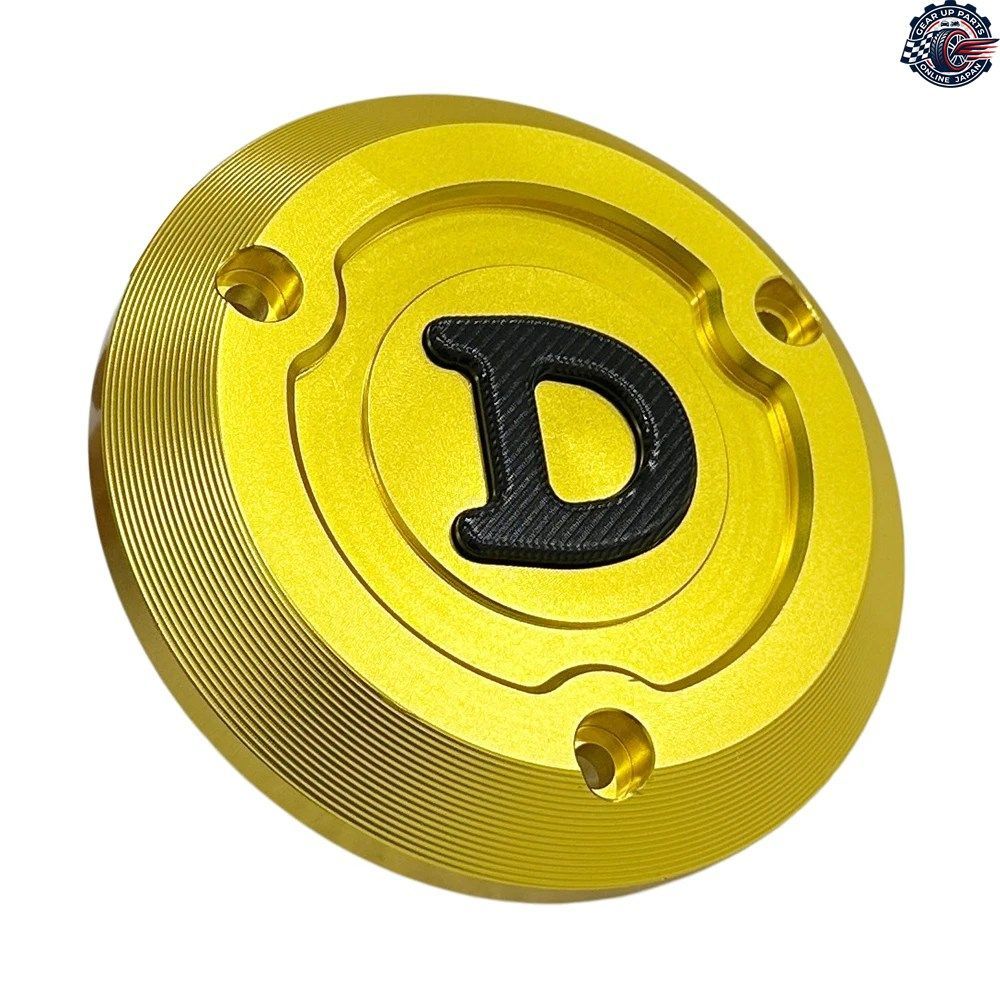 ホンダ DAX ST125 CT125 DAX125 ST125 2022 2023 2024 エンジン保護カバー 保護ケース