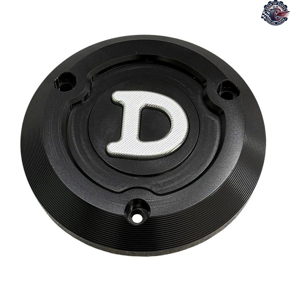 ホンダ DAX ST125 CT125 DAX125 ST125 2022 2023 2024 エンジン保護カバー 保護ケース