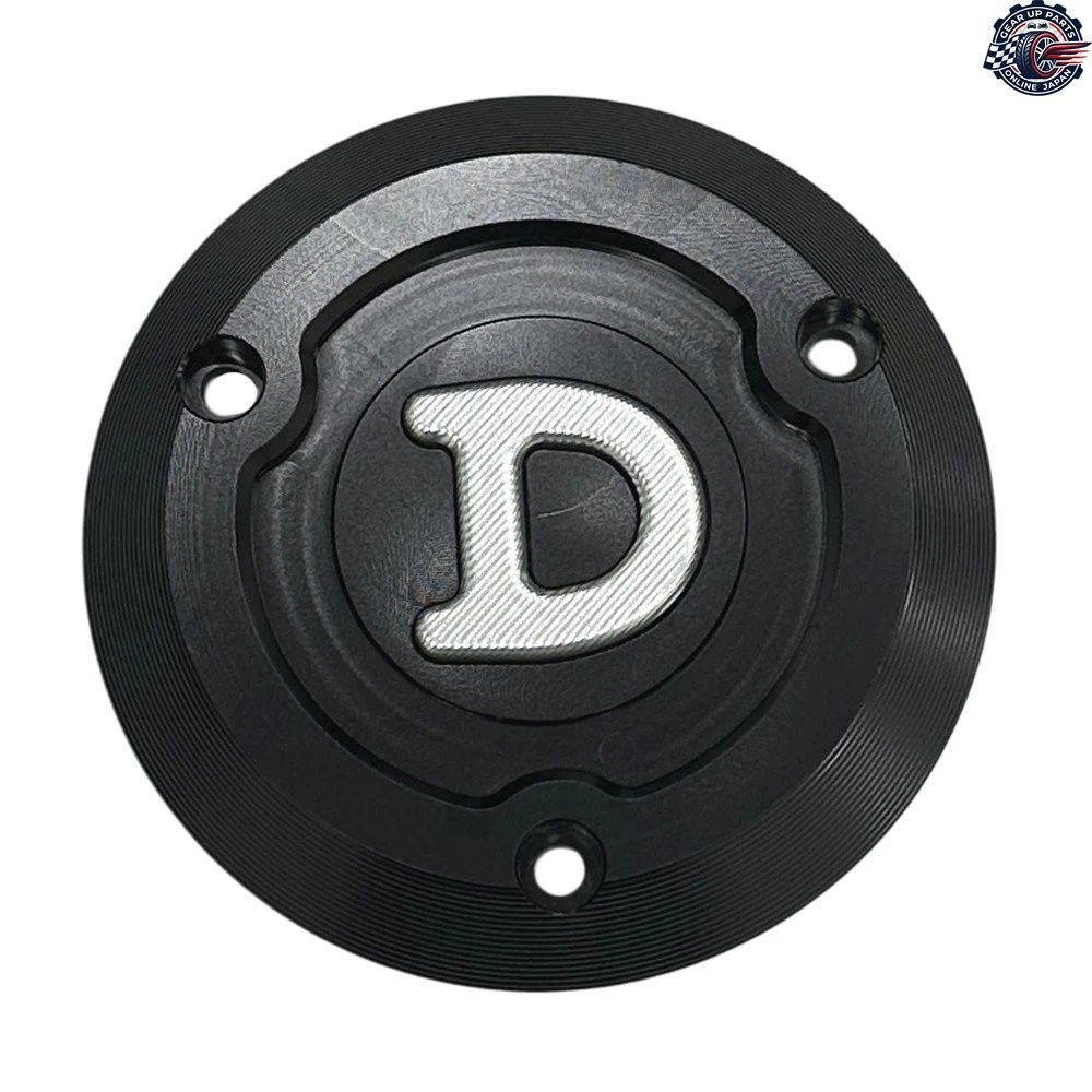 ホンダ DAX ST125 CT125 DAX125 ST125 2022 2023 2024 エンジン保護カバー 保護ケース