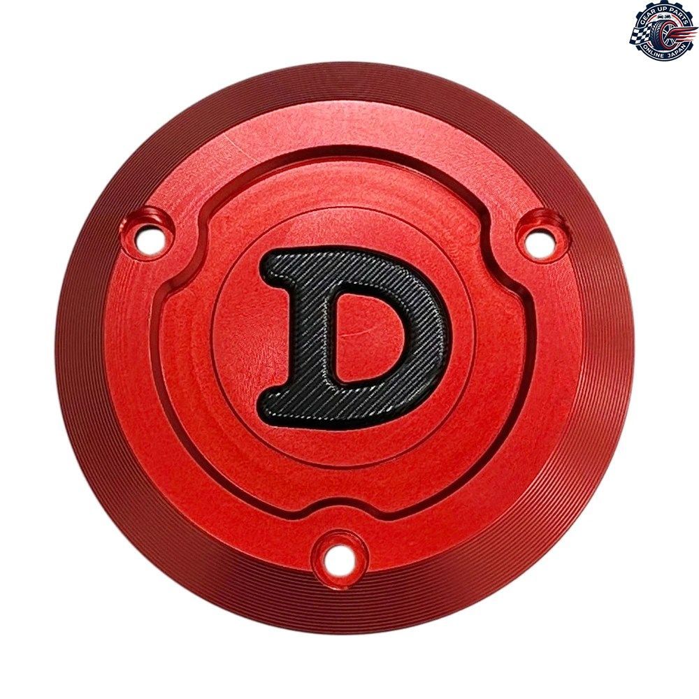 ホンダ DAX ST125 CT125 DAX125 ST125 2022 2023 2024 エンジン保護カバー 保護ケース