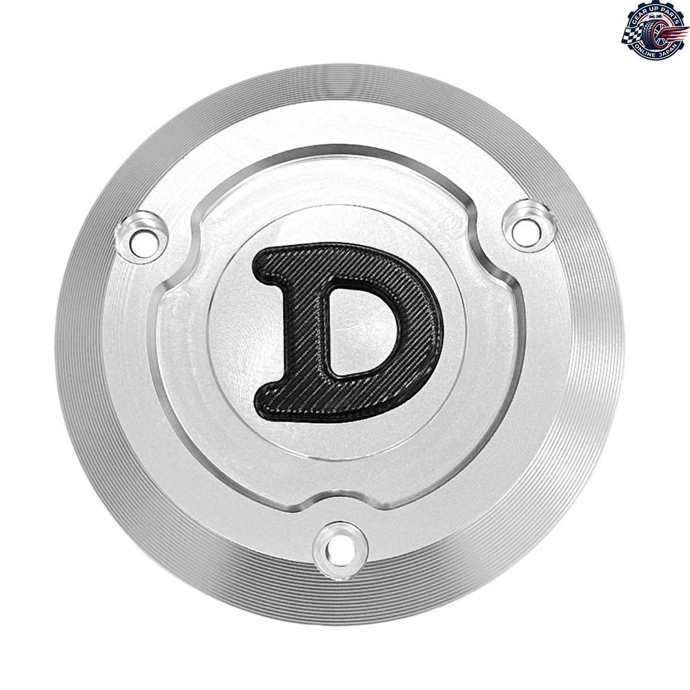ホンダ DAX ST125 CT125 DAX125 ST125 2022 2023 2024 エンジン保護カバー 保護ケース