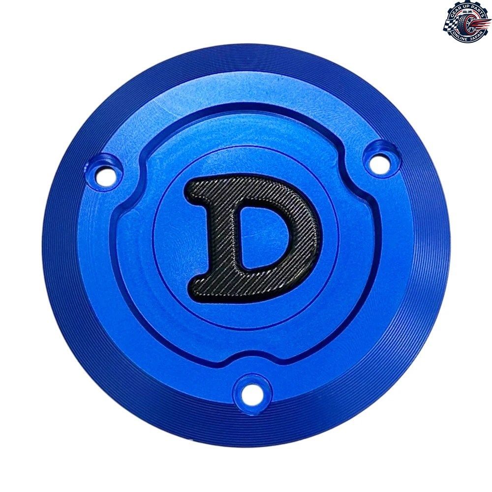 ホンダ DAX ST125 CT125 DAX125 ST125 2022 2023 2024 エンジン保護カバー 保護ケース
