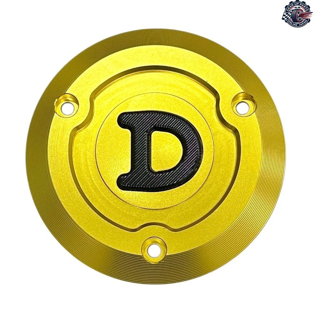 ホンダ DAX ST125 CT125 DAX125 ST125 2022 2023 2024 エンジン保護カバー 保護ケース